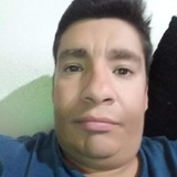 Roberrefo20L from Zapala | Man | 37 years old | Libra