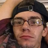 Jr from Troutman | Man | 32 years old | Aries