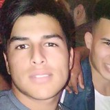 Nahuelleiva8Ft from San Miquel | Man | 26 years old | Scorpio