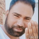 Chhoturam00Y from Brasov | Man | 40 years old | Pisces