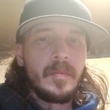 Stevensdave2Vd from Ithaca | Man | 37 years old | Pisces
