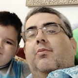 Carodriguez32Q from McAllen | Man | 48 years old | Gemini