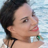 Em from Jose Enrique Rodo | Woman | 45 years old | Taurus