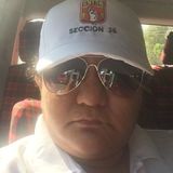 Solecito from Chilpancingo de los Bravos | Woman | 38 years old | Virgo
