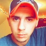 Matt from Saint Louis | Man | 27 years old | Capricorn