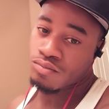 Smitty from Atlantic Beach | Man | 36 years old | Aquarius