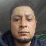 Gsoriona7 from Venustiano Carranza | Man | 39 years old | Leo