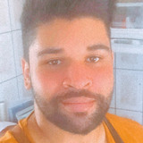Thomaslopesvbp from Barretos | Man | 34 years old | Scorpio