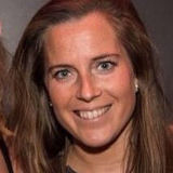 Deborah from Wilrijk | Woman | 36 years old | Aries