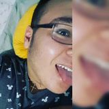 René from Ciudad Obregon | Man | 29 years old | Cancer