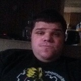 Sweetbrian from Ilion | Man | 40 years old | Libra