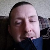 Budgyberlin97 from Shaw | Man | 53 years old | Pisces
