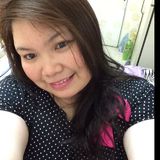 Ai from Piadena | Woman | 37 years old | Cancer