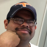 Ubaldojr from Center Point | Man | 46 years old | Gemini