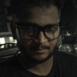 Ammu from Badlapur | Man | 32 years old | Leo
