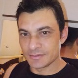Recoelho11Gb from Pastos Bons | Man | 40 years old | Scorpio