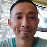 Ngothinhu1 from Philadelphia | Man | 47 years old | Libra