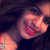 Noor from Kuwait | Woman | 28 years old | Virgo
