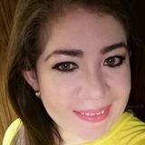 Mona from David | Woman | 45 years old | Pisces