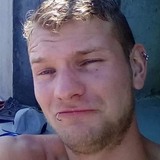 Alex from Merano | Man | 31 years old | Leo