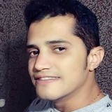 Rafa from Teresina | Man | 36 years old | Leo