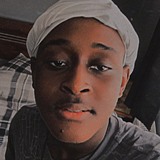Shadowdeath3Mr from Northolt | Man | 21 years old | Leo