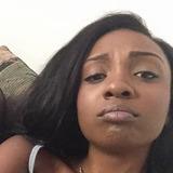 Vicky from Bellwood | Woman | 30 years old | Pisces