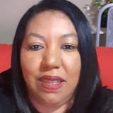 Oliveiracardiv from Brasilia | Woman | 50 years old | Scorpio