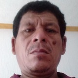 Franciscodial3 from Villahermosa | Man | 55 years old | Virgo