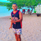 Jardisoncarv6A from Icatu | Man | 27 years old | Sagittarius