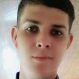 Quilo from Guapiles | Man | 28 years old | Gemini