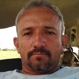 Andersonpaul75 from Sao Sebastiao do Paraiso | Man | 44 years old | Sagittarius