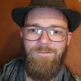 Kleinerprinz from Chur | Man | 43 years old | Cancer