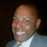 Hkeventns from Endicott | Man | 54 years old | Leo