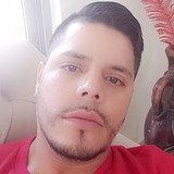 Alberto from Magdalena de Kino | Man | 33 years old | Taurus