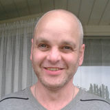 Ronald from Lichtenvoorde | Man | 56 years old | Gemini