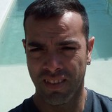 Veraw24Jb from La Calera | Man | 35 years old | Sagittarius