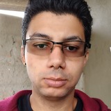 Nildowellingrq from Igarape | Man | 33 years old | Sagittarius