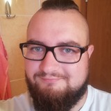 Rados92Go from Sahy | Man | 34 years old | Virgo