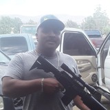 Amvikambrfn from El Sauzal | Man | 30 years old | Sagittarius