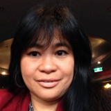 Marie from Melbourne | Woman | 60 years old | Capricorn