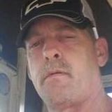 Supperman from Carthage | Man | 59 years old | Cancer