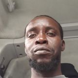 Katim from Falconara Marittima | Man | 34 years old | Sagittarius