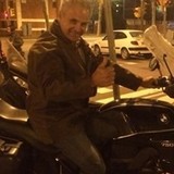 Josemariabusre from Buenos Aires | Man | 55 years old | Cancer