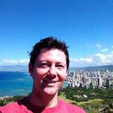 Jc from Sesser | Man | 38 years old | Virgo