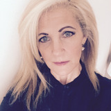 Grace from Dublin | Woman | 65 years old | Aquarius