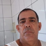 Cavalo from Formosa | Man | 27 years old | Aries