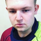 Brads from Wythenshawe | Man | 26 years old | Taurus