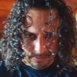 Cesarguevaramb from Tlaxcala | Man | 39 years old | Capricorn