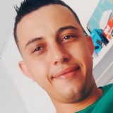Diegobezerraem from Nobres | Man | 28 years old | Sagittarius